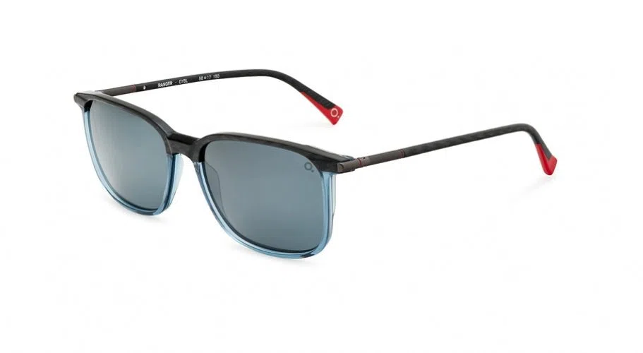 Etnia Barcelona RANGER Sunglasses - view 4